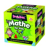 Brain_box-Mathe
