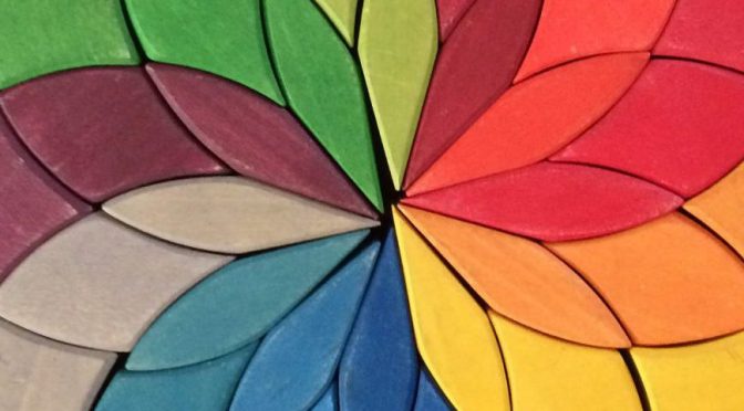 Matheforscher Onlinekurs