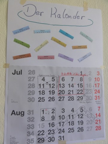 kalender-helen_neu