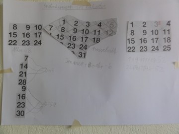 kalender-jannis_neu