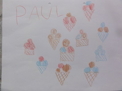paul2_neu