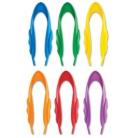 61NfcIQsNJL._SL1000_