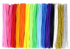 71G1lUclWkL._SL1000_