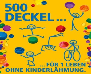 csm_DeckelPolio_Teaser_01_ed63a69e9d