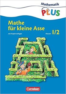 51+CMKZ7W0L._SX351_BO1,204,203,200_