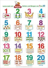 51+DH1EwaeL._SX348_BO1,204,203,200_