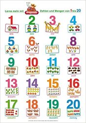 51+DH1EwaeL._SX348_BO1,204,203,200_