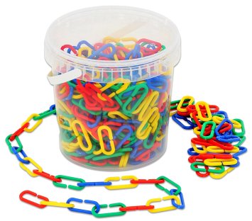 81W2Ioj2HeL._SL1500_