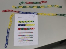 Eigenproduktion Fynn_1