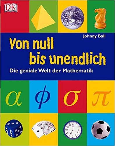 Vun Null bis unendlich