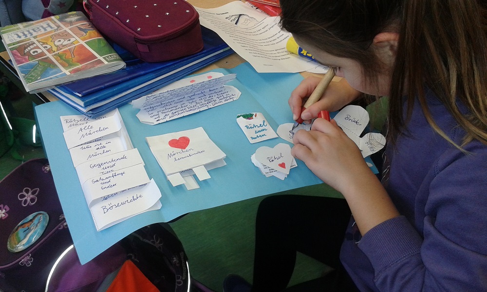 20161214_121439_klein