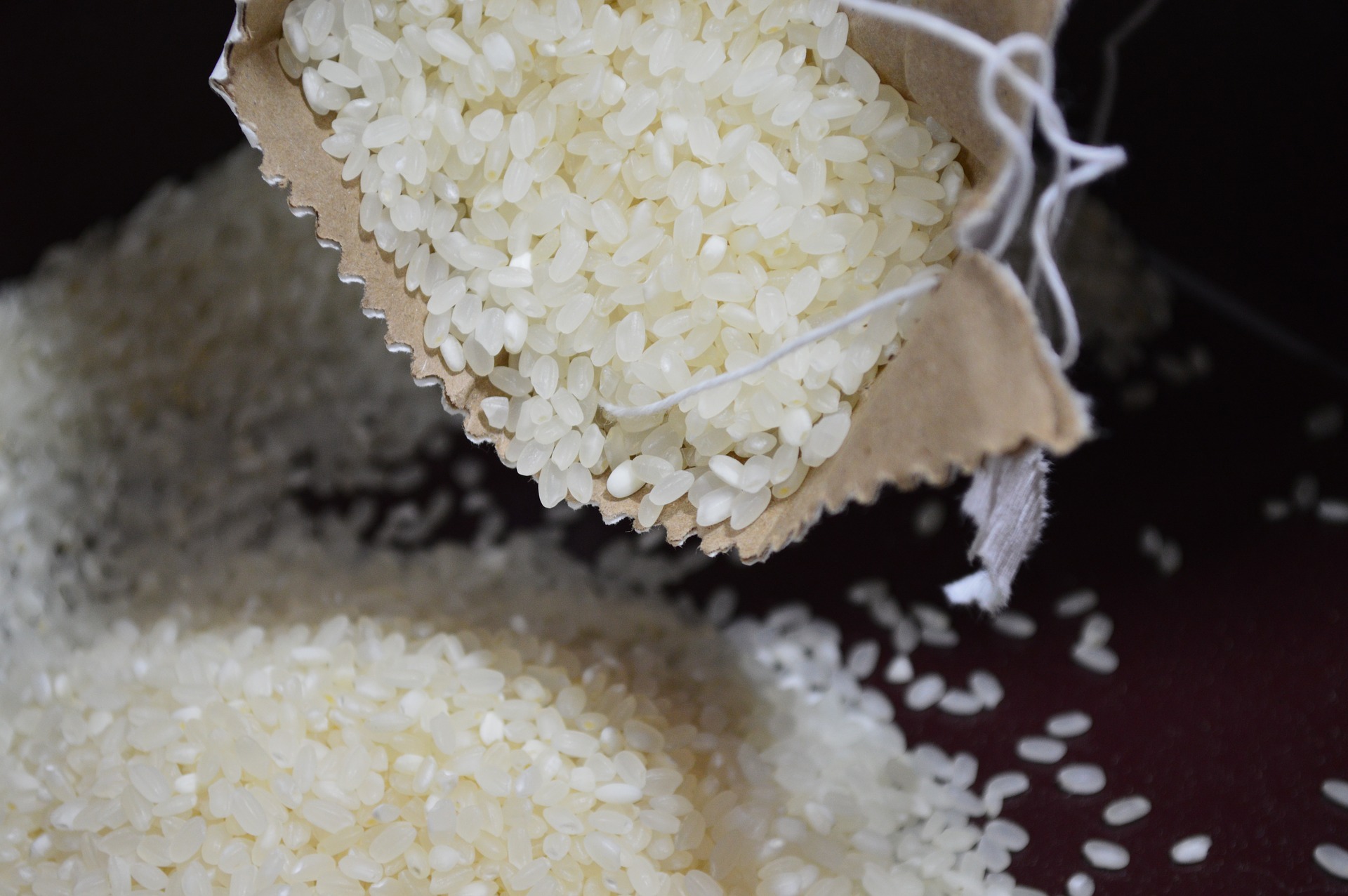 rice-2061877_1920