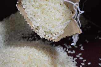 rice-2061877_1920