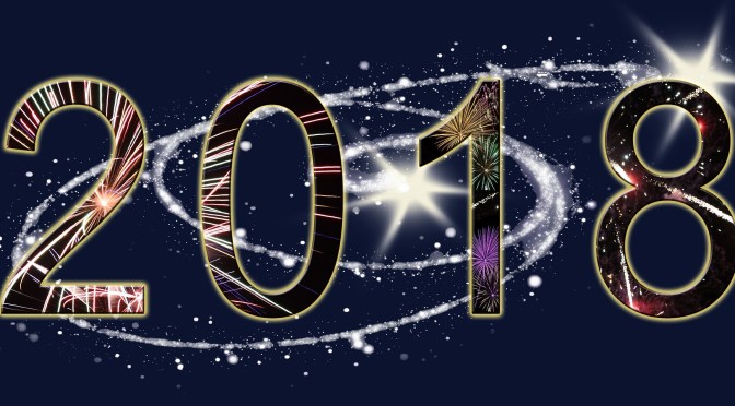 Auf ins neue Matheforscherjahr