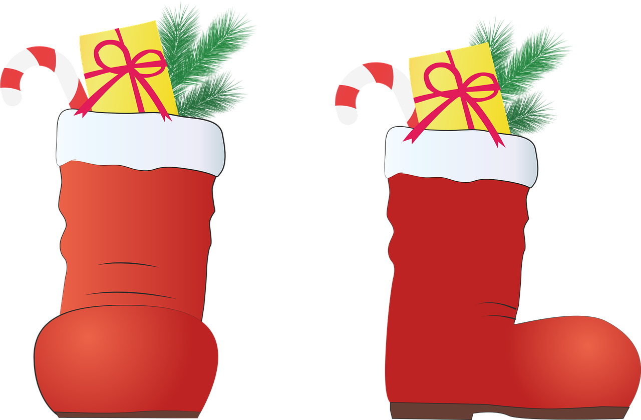 nicholas-boots-1869663_1280