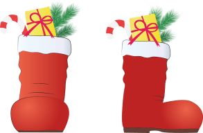 nicholas-boots-1869663_1280