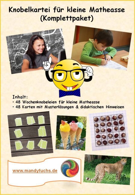 Knobelkartei_Cover