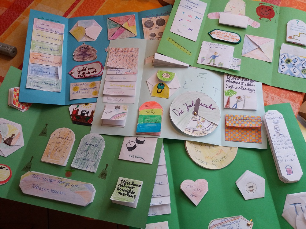 20180201_152314_klein