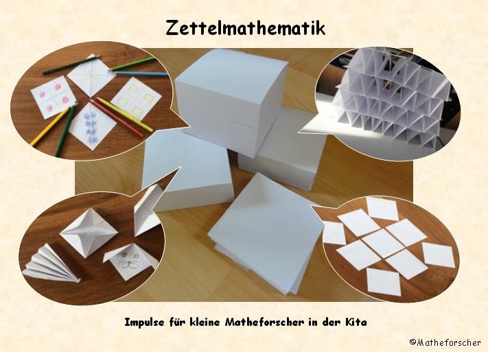 Zettelmathematik_Kita_Foto