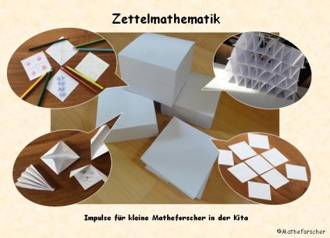 Zettelmathematik_Kita_Foto