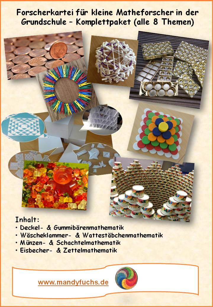 Forscherkartei_alle 8_Cover