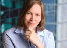 portrait1_fotosissifurgler_220x159