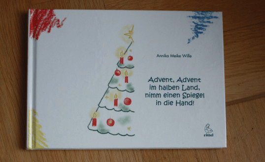 Mit Bilderbüchern Mathematik entdecken – Teil 2